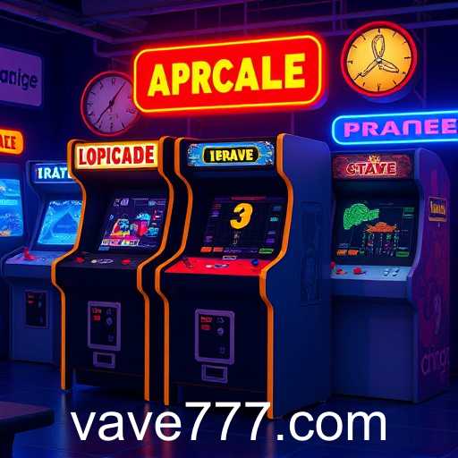 Gaming in 2025: A New Era of Online Choices