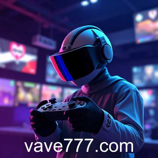 Gaming Evolution Unveiled