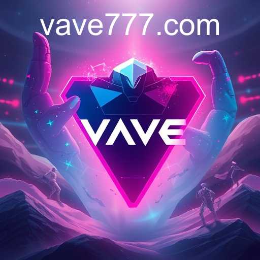 The Gaming Revolution in 2025: Vave's Impact