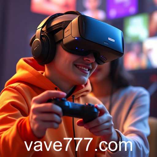 vave