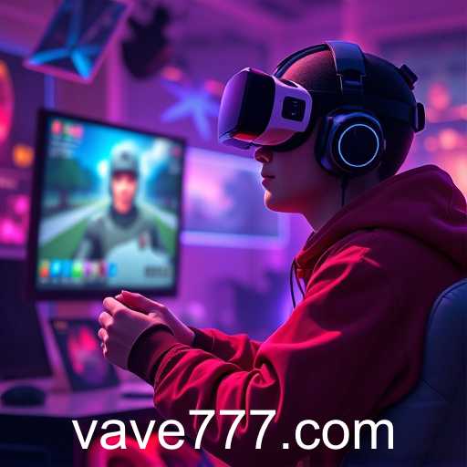 vave