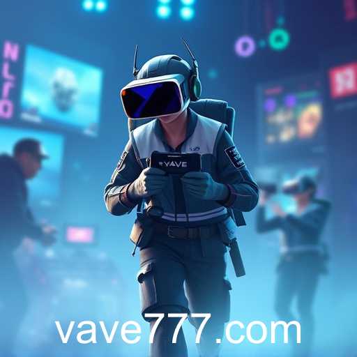 vave