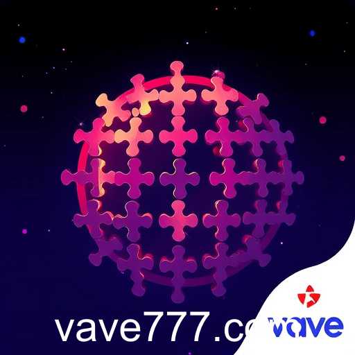 Vave: Modern Gaming in a Changing World