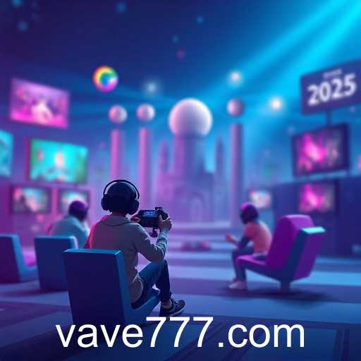 vave