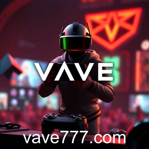 Vave Revolutionizes Online Gaming