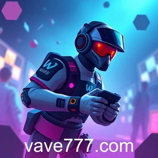vave